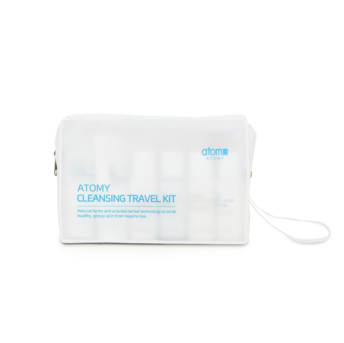 Screenshot 2025-04-28 at 2.29.28 PM.png