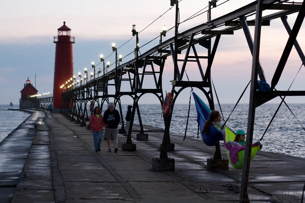 grandhaven.jpg