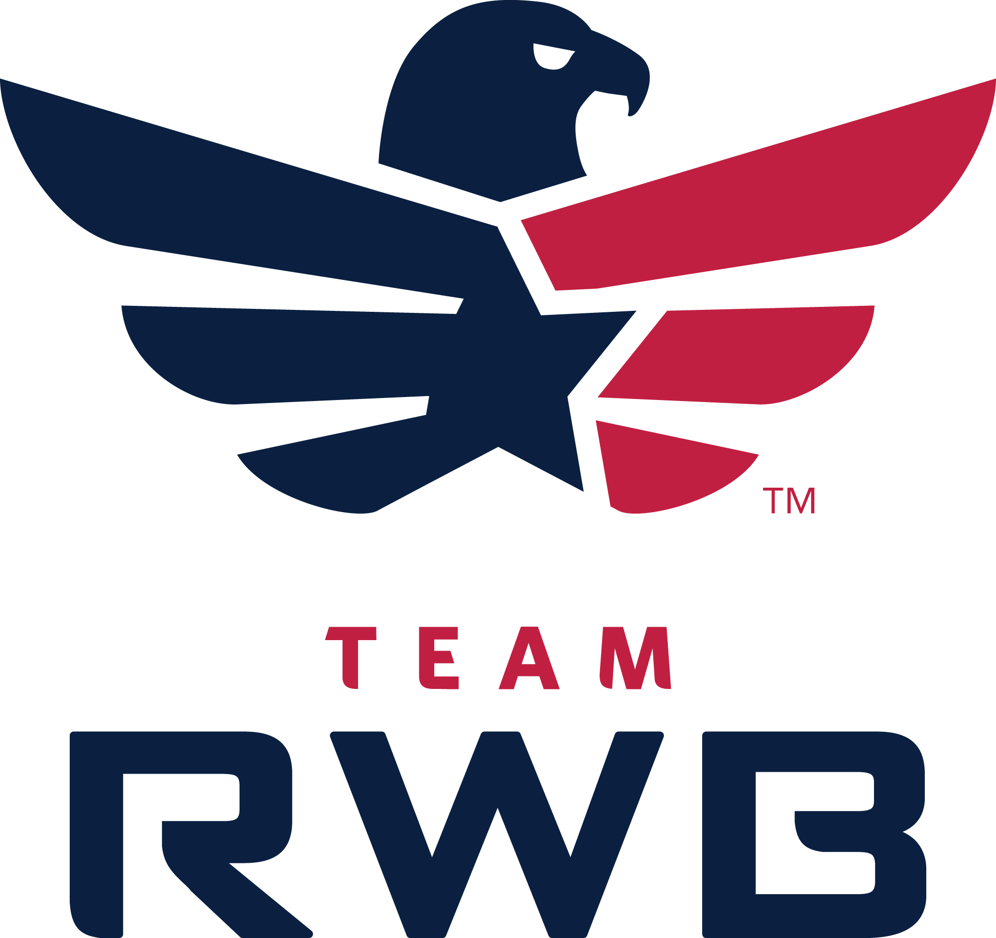 TeamRWB-Logo_RGB.png