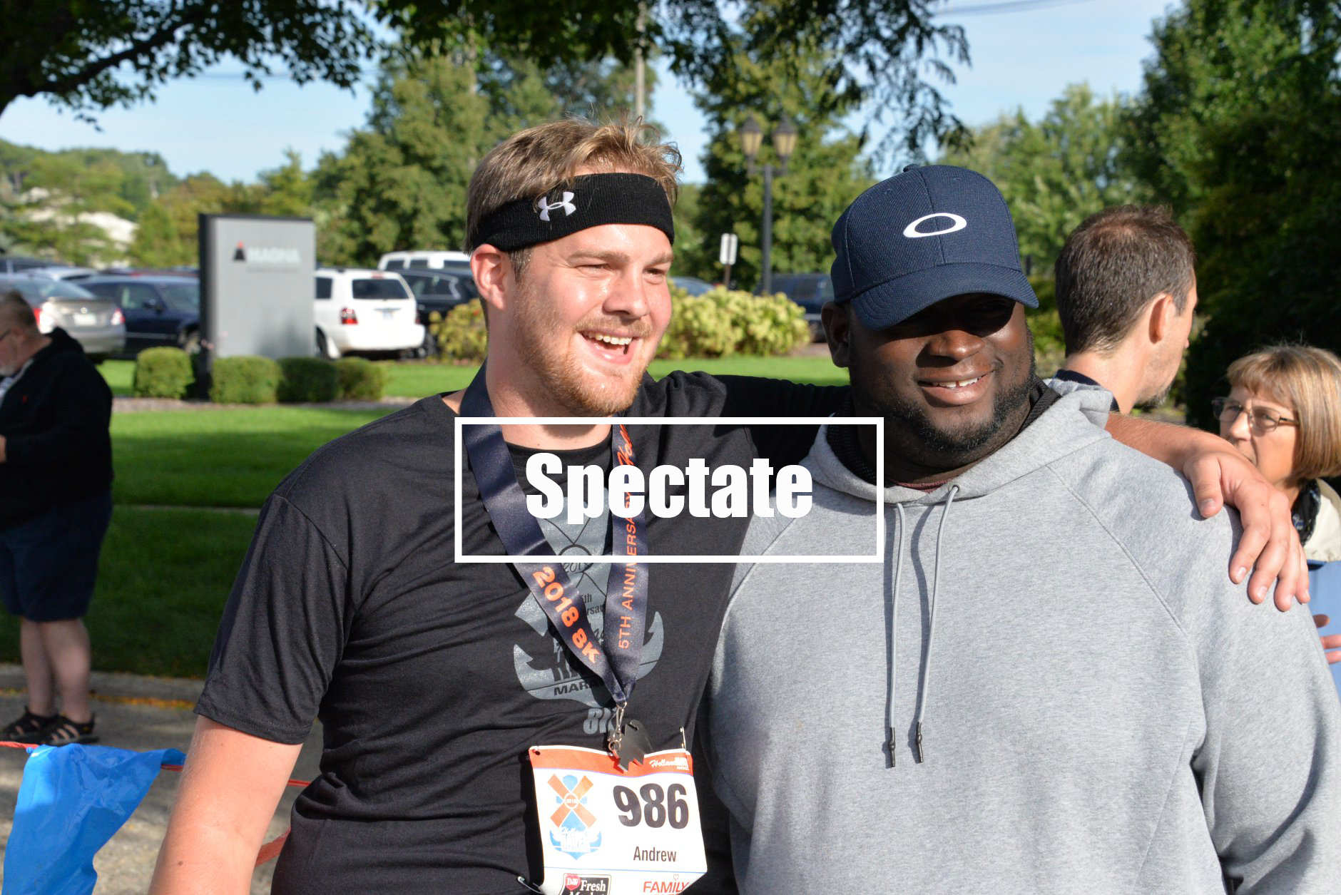 spectate-01.png