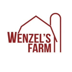 Wenzels Farm Logo