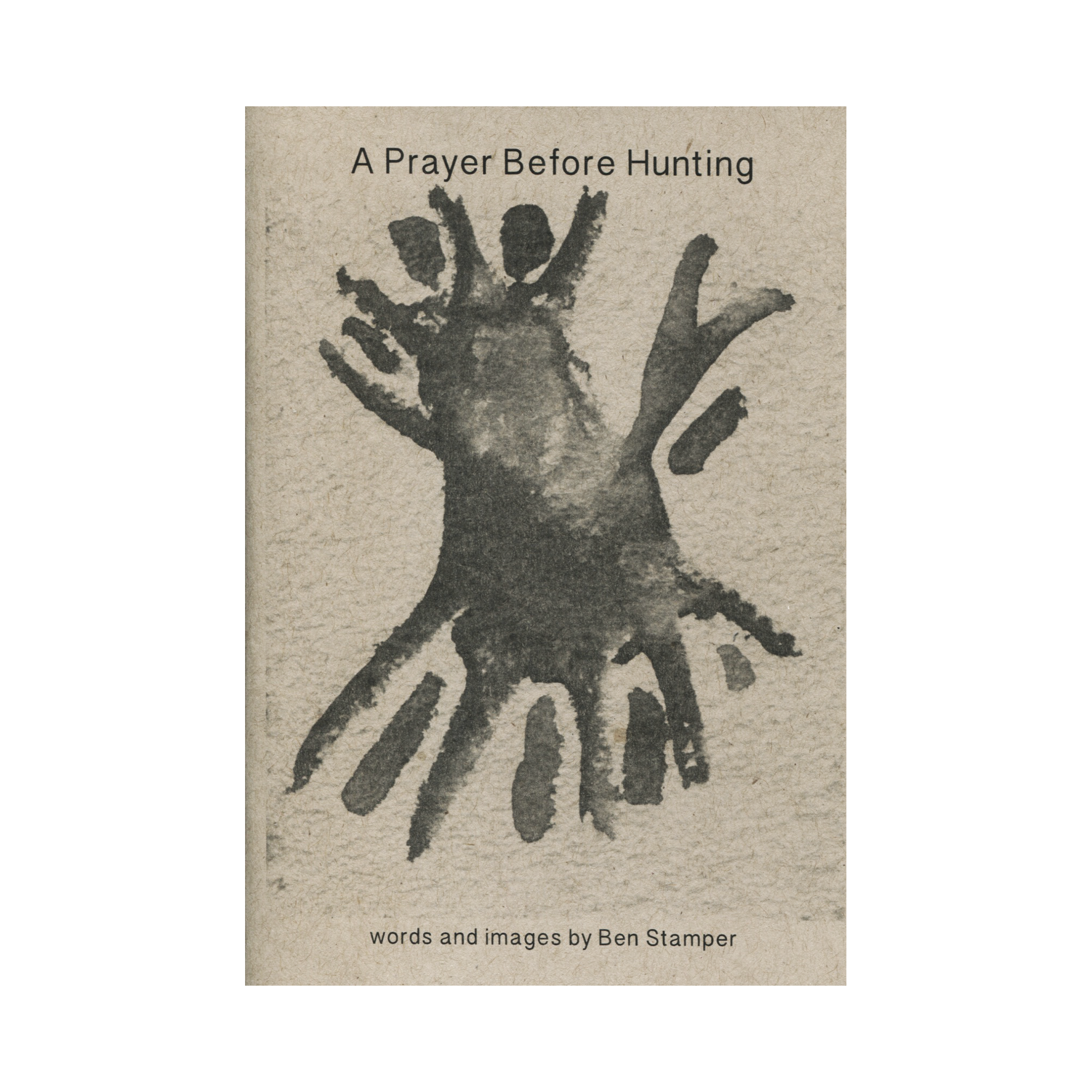prayer cover_sq_trans.png