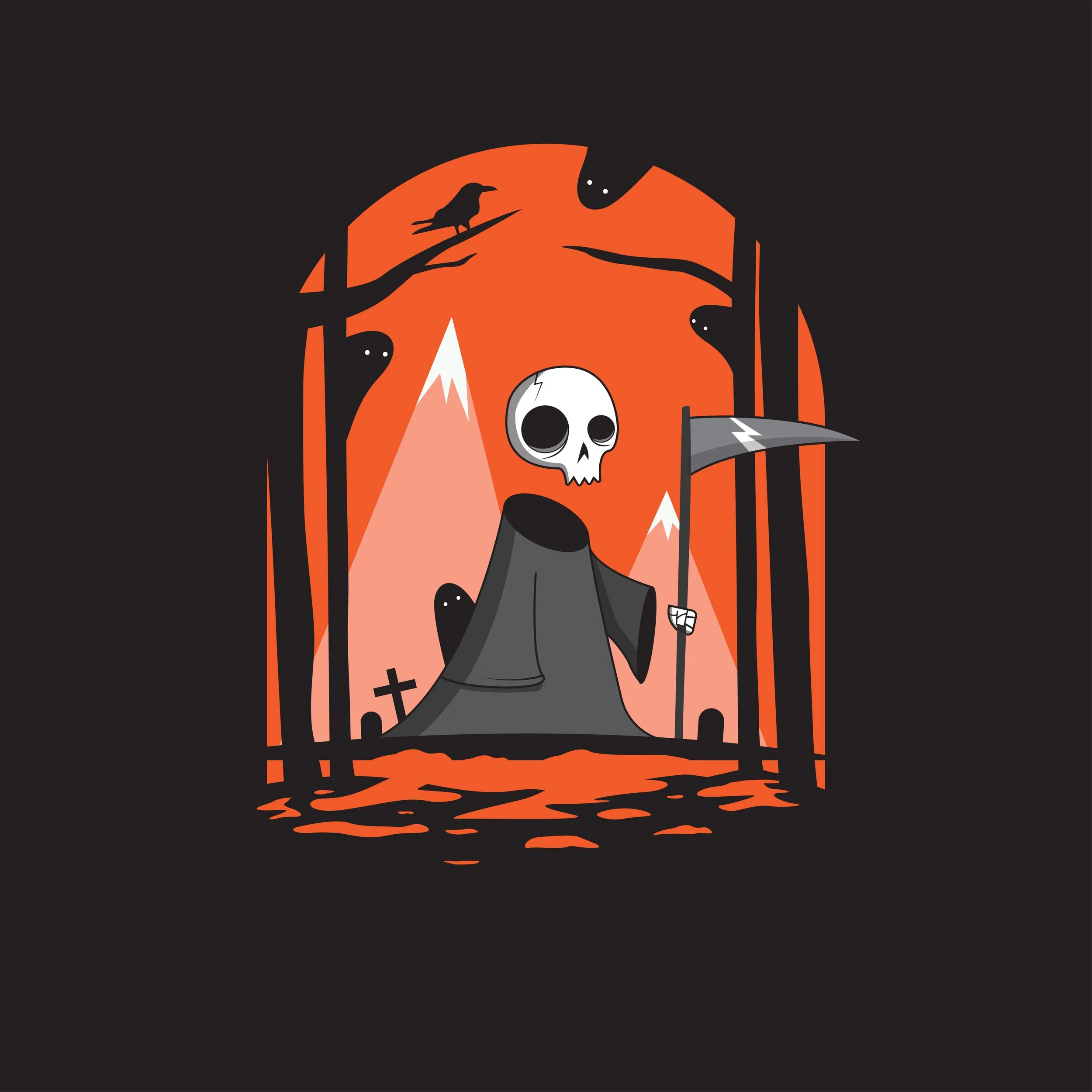 Death-01.jpg
