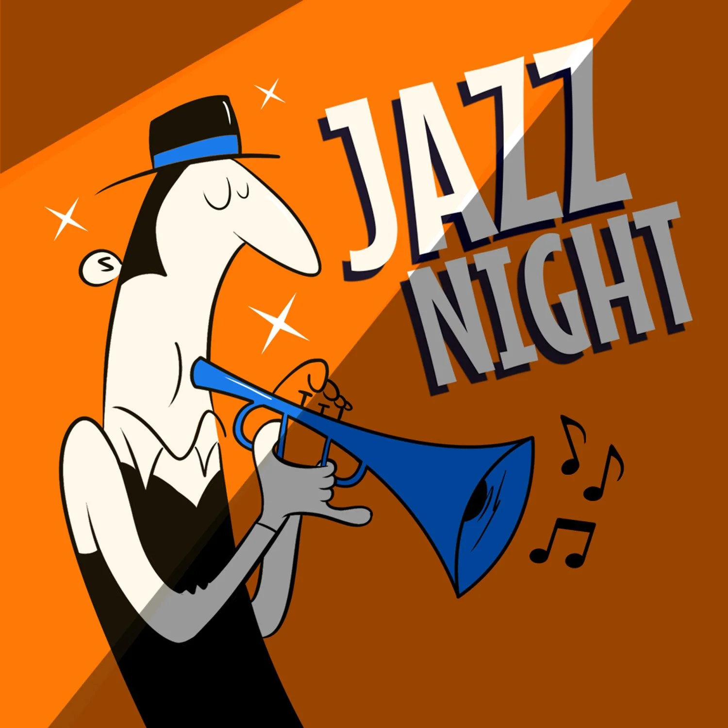 Jazz Night.jpg