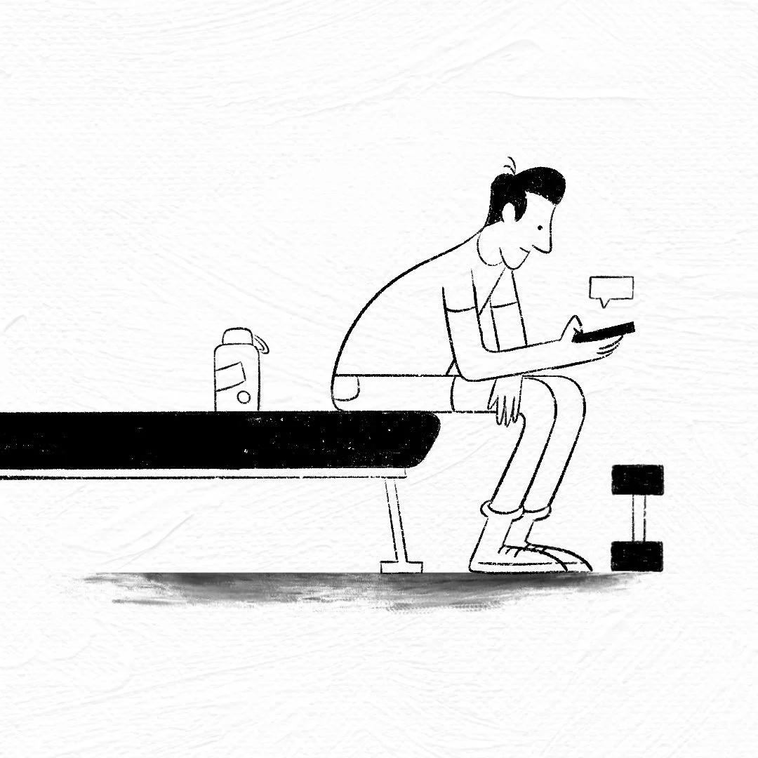 Gym Guy.jpg