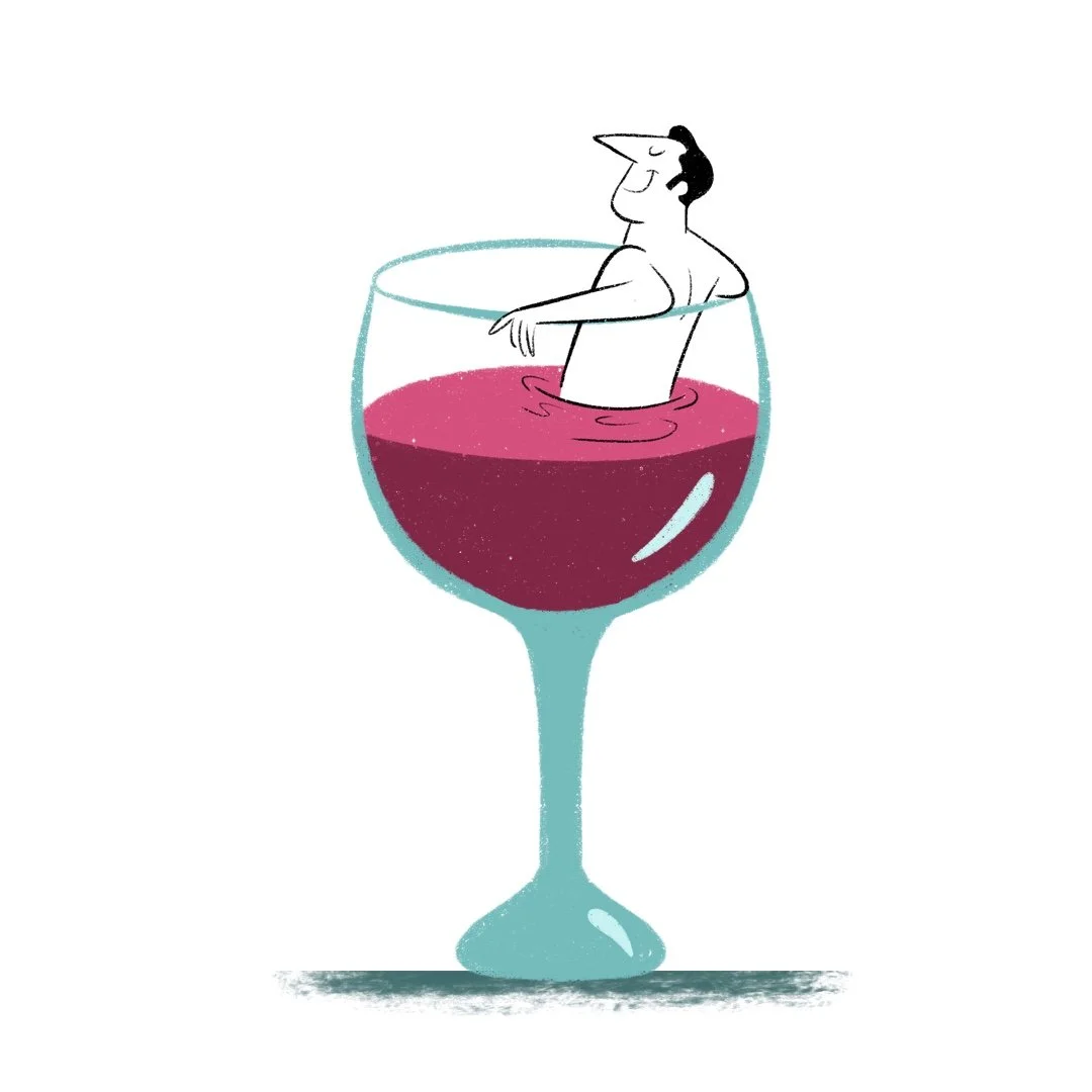 Wine Guy.jpg