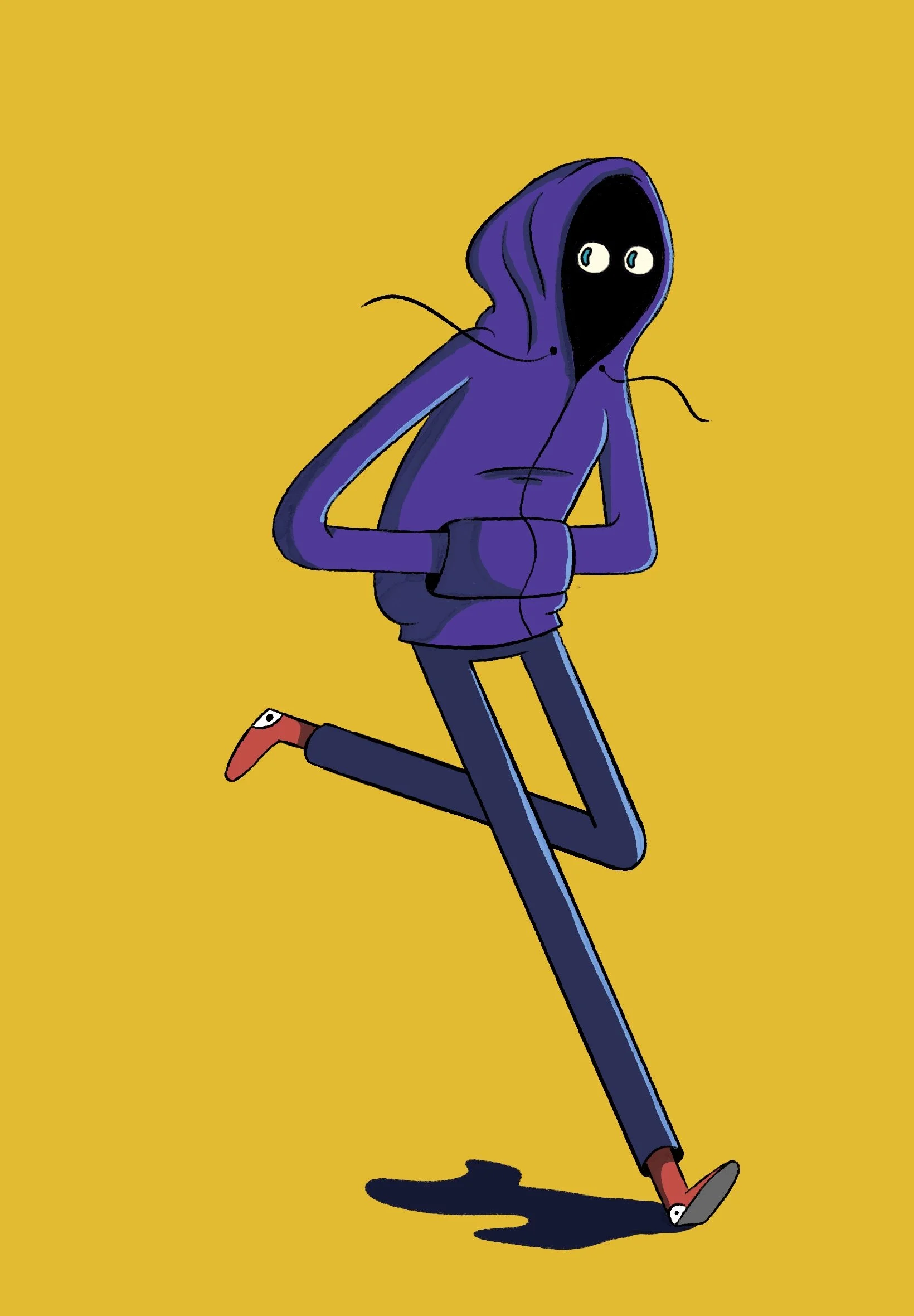 Hoodie Guy.JPG