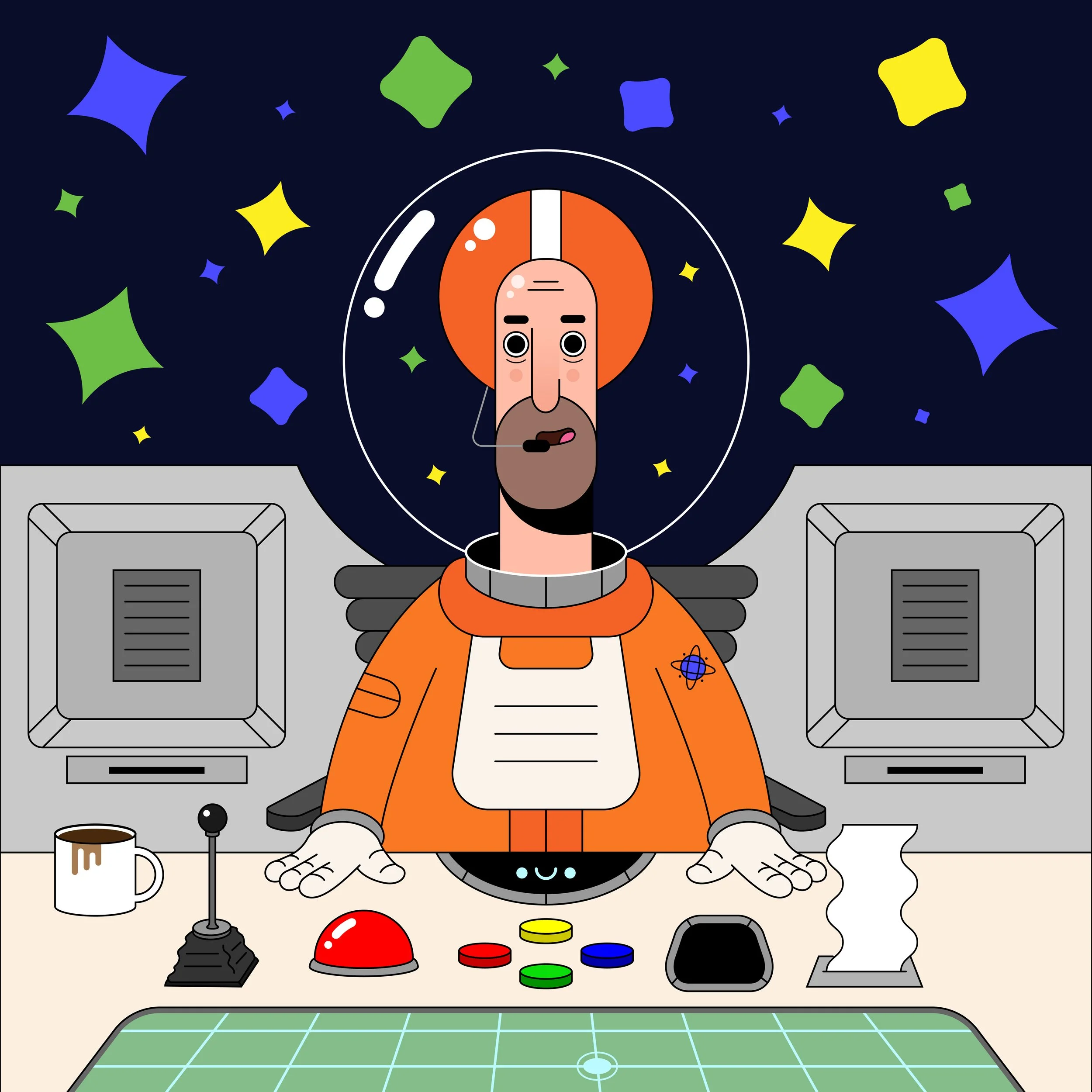 Dan's Astronaut Style Frame-01.jpg