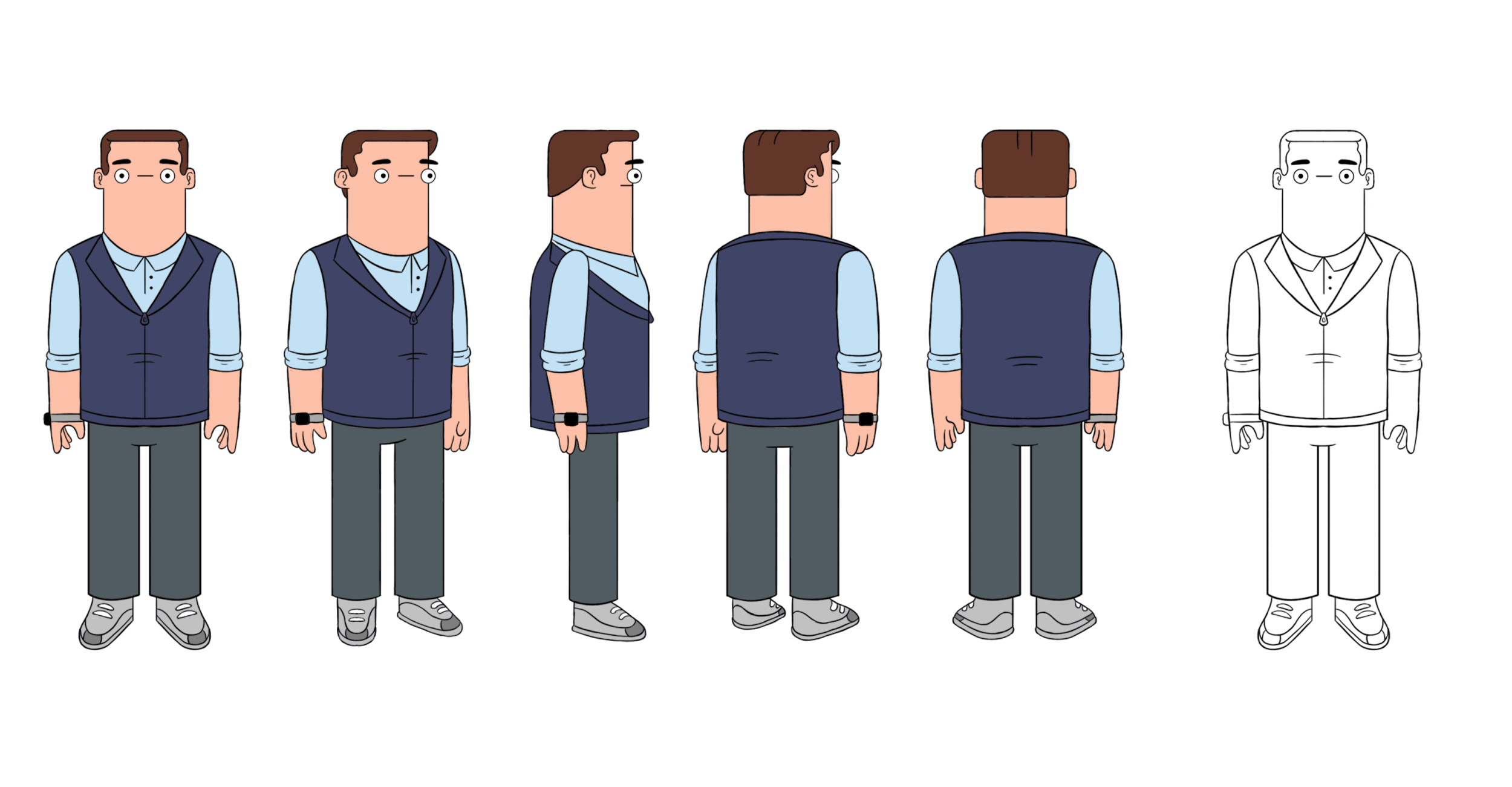 Lineup-Checks---Clean-2.gif