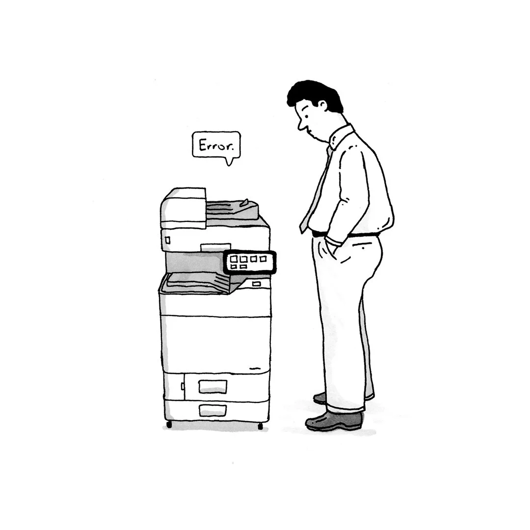 Error_1080x1080.jpg