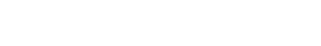 Shelby Dental