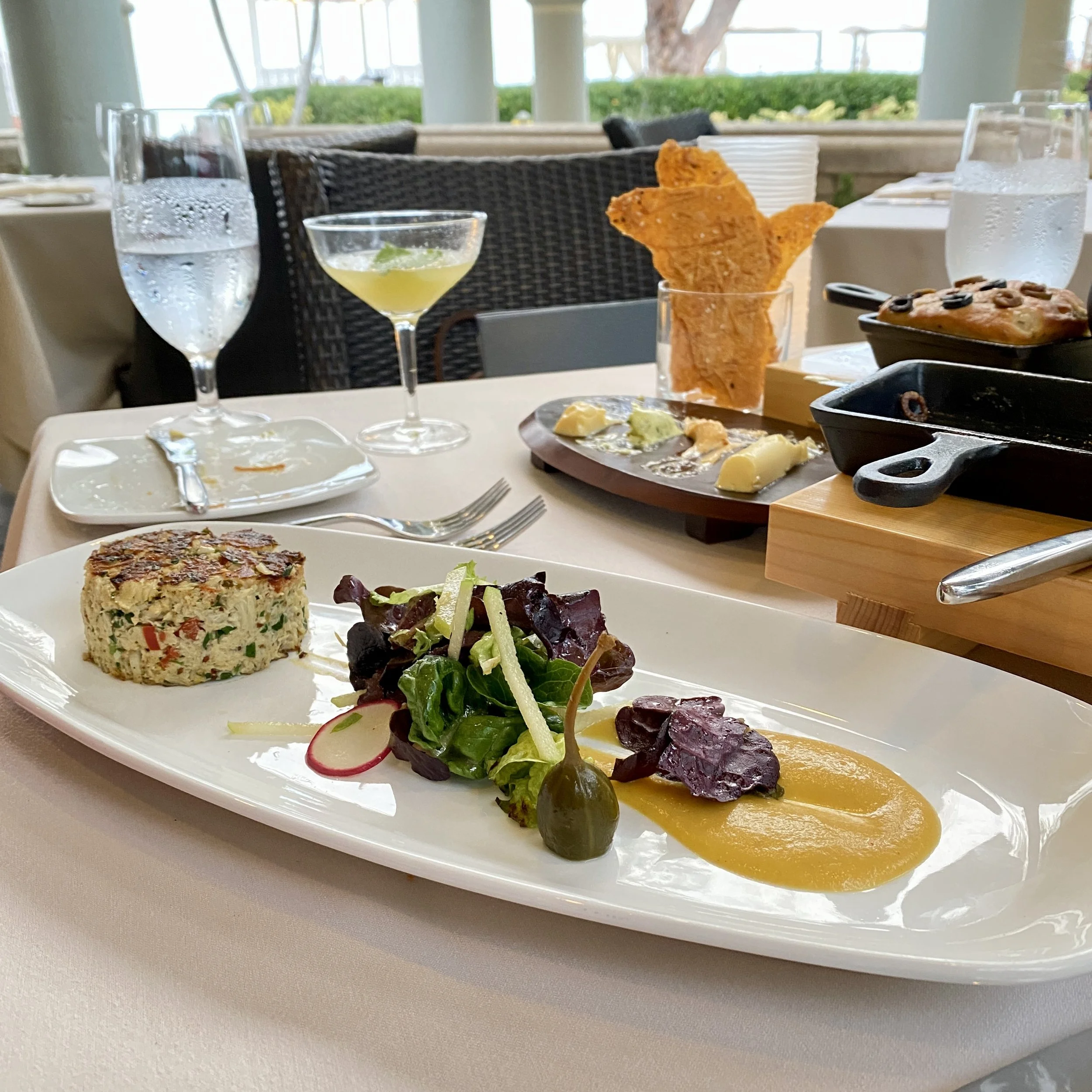 Cayman Restaurant Month