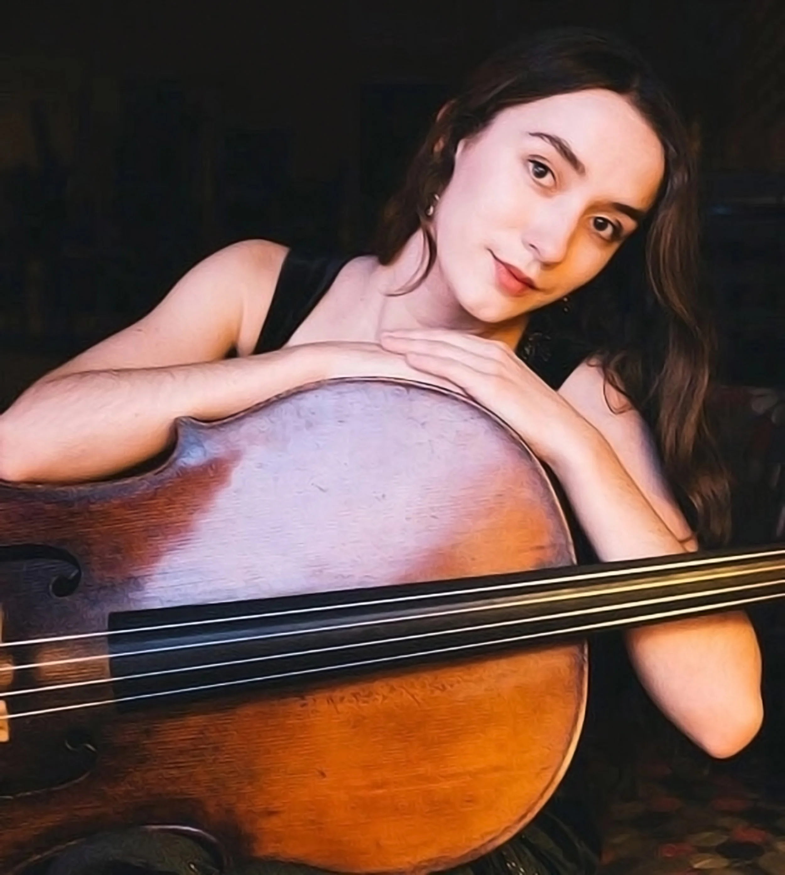 Bree Ahern The following is placeholder text known as “lorem ipsum,” which is scrambled Latin used by designers to mimic real copy. Vestibulum ante ipsum primis in faucibus orci luctus et ultrices posuere cubilia Curae. Nulla eu pretium massa. Aenean eu justo sed elit dignissim aliquam. Mauris id fermentum nulla. Sed a ligula quis sapien lacinia egestas.