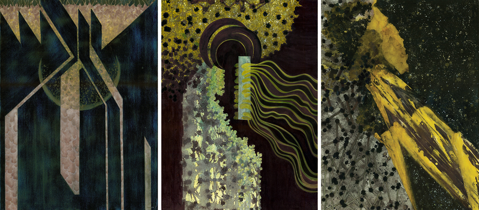 LITHOSPHERE.PYSCHOSPHERE COGNOSPHERE No.7