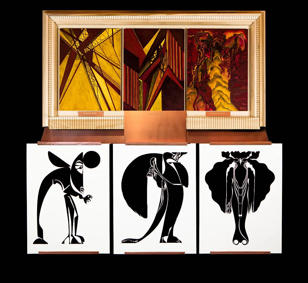 triptych for index_blk.jpg