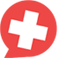 the doctor icon.png