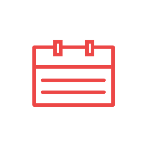 Untitled design-4.png