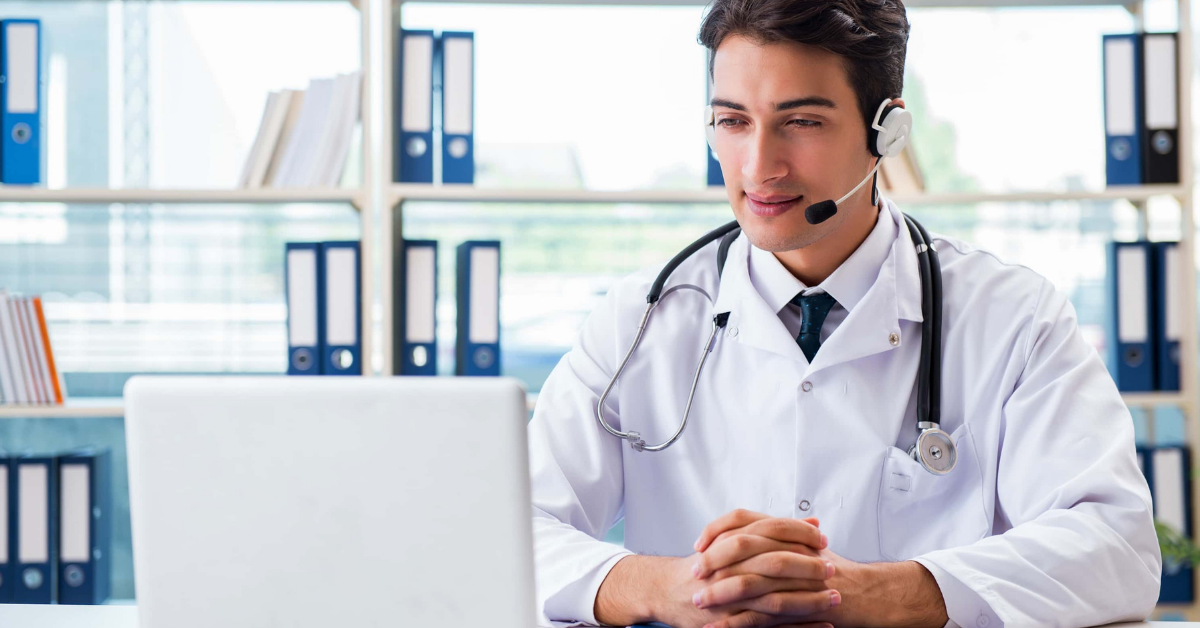 Telemedicine - The Doctor.png