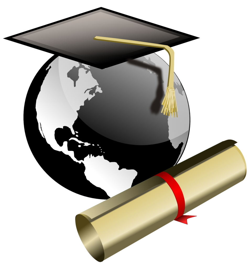 Seudah Shlishit for Graduates