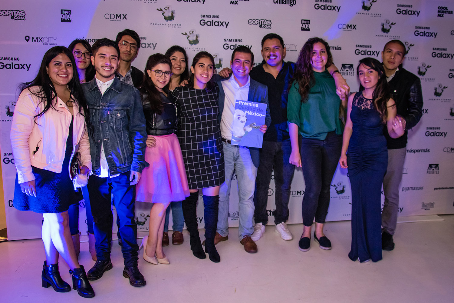 premioscdmx06.jpg