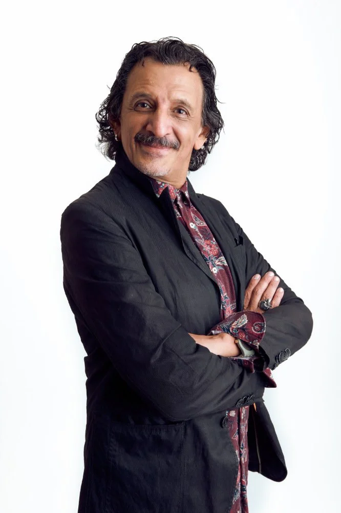 avalos2.jpg
