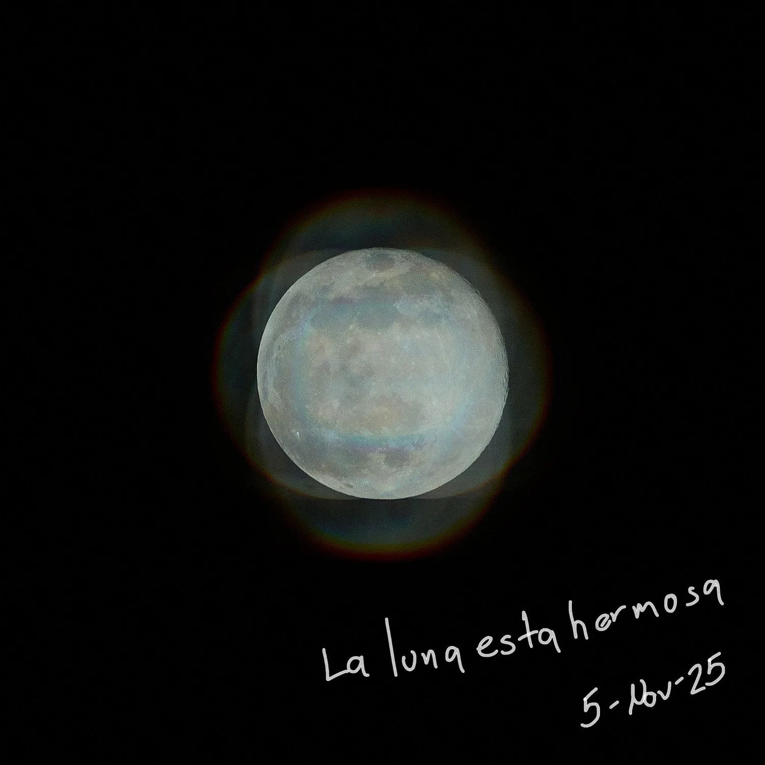 lunanov.jpg