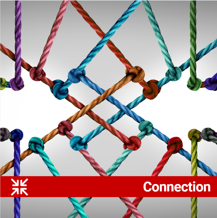 Connection