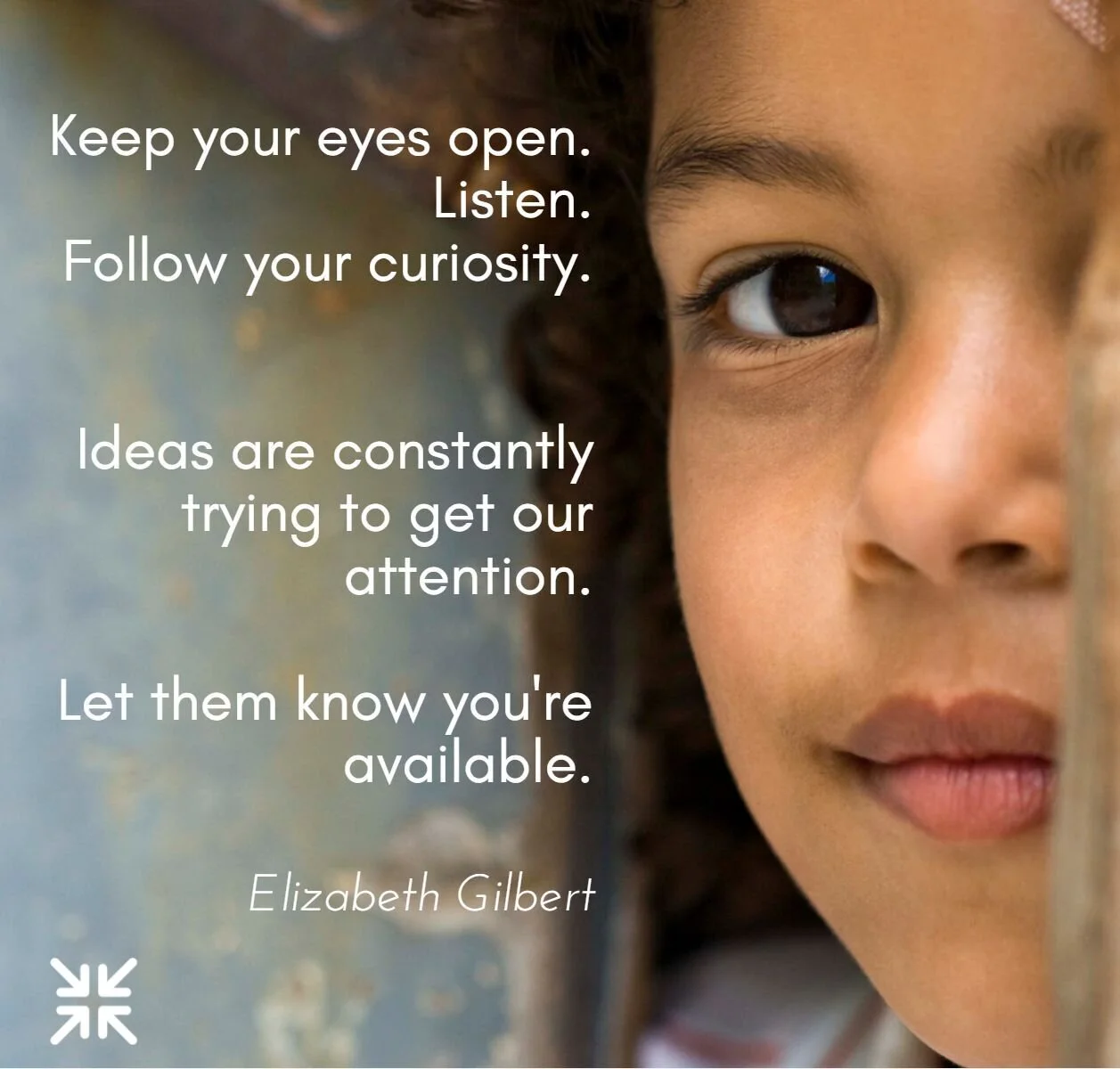 Curiosity