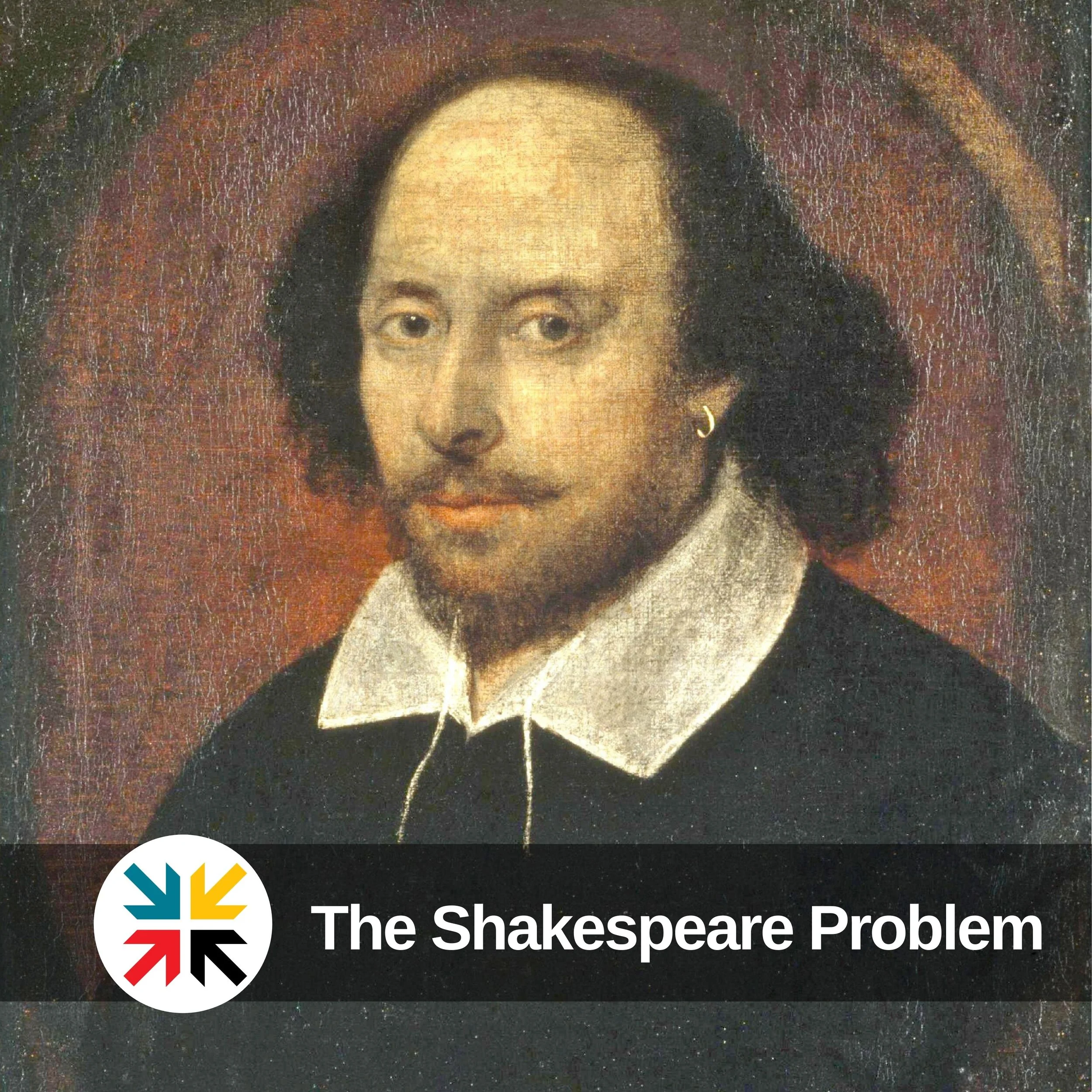 The Shakespeare problem