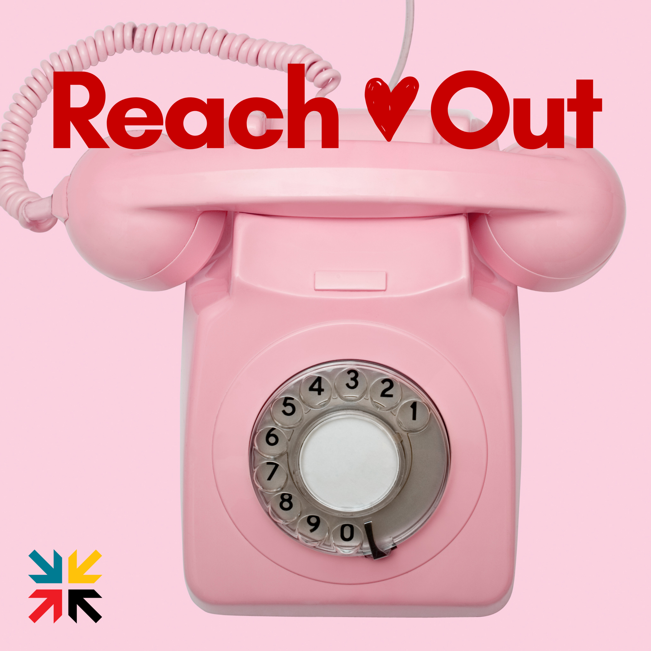 Reach Out