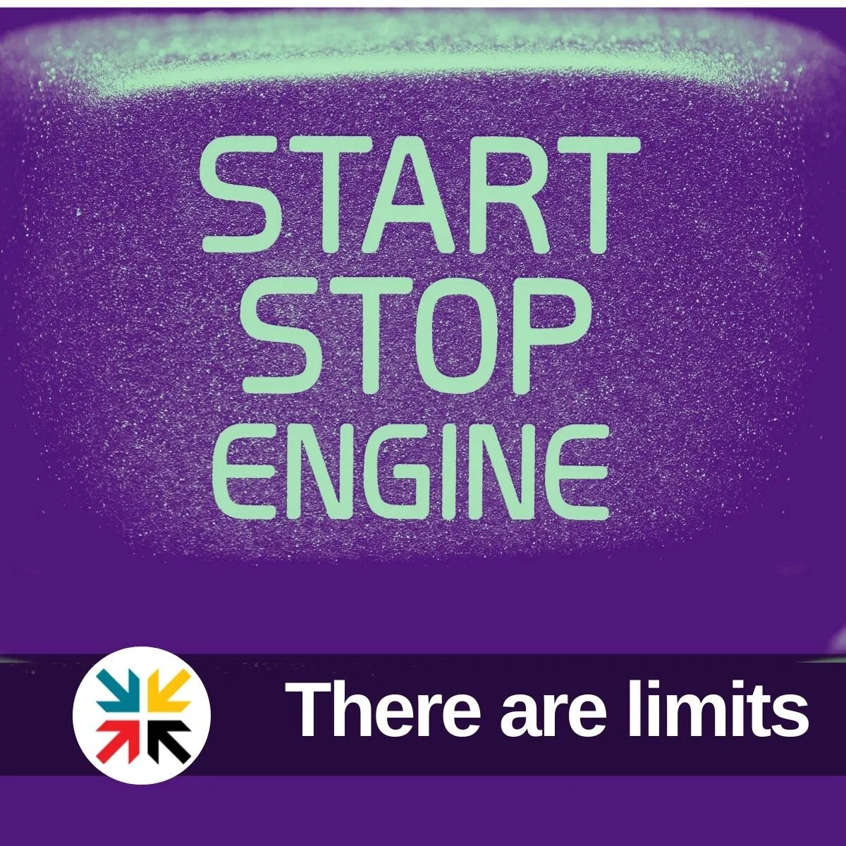 There are limits