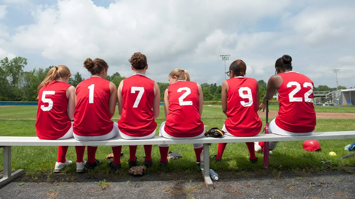 Coaching skills are for everyone