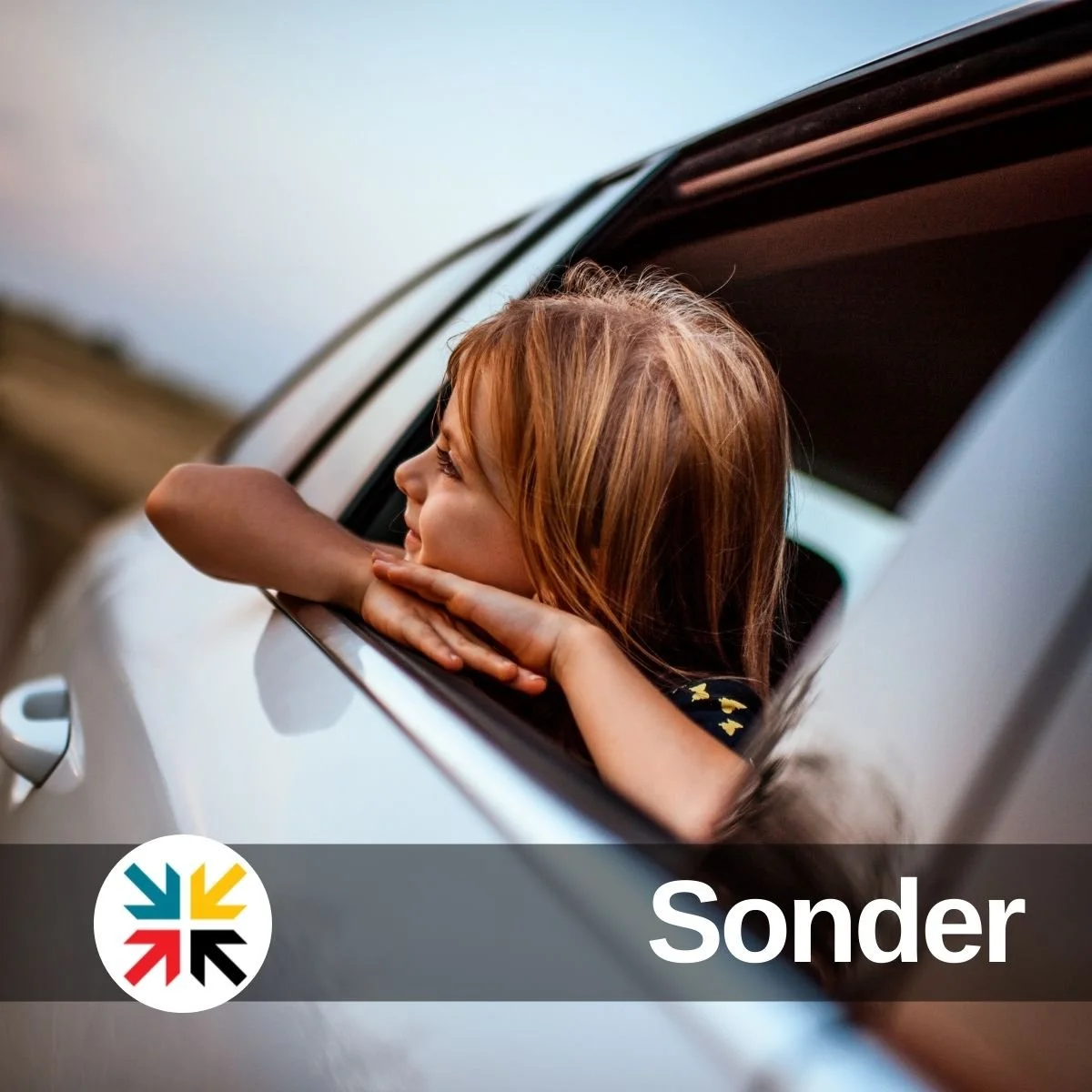 Sonder
