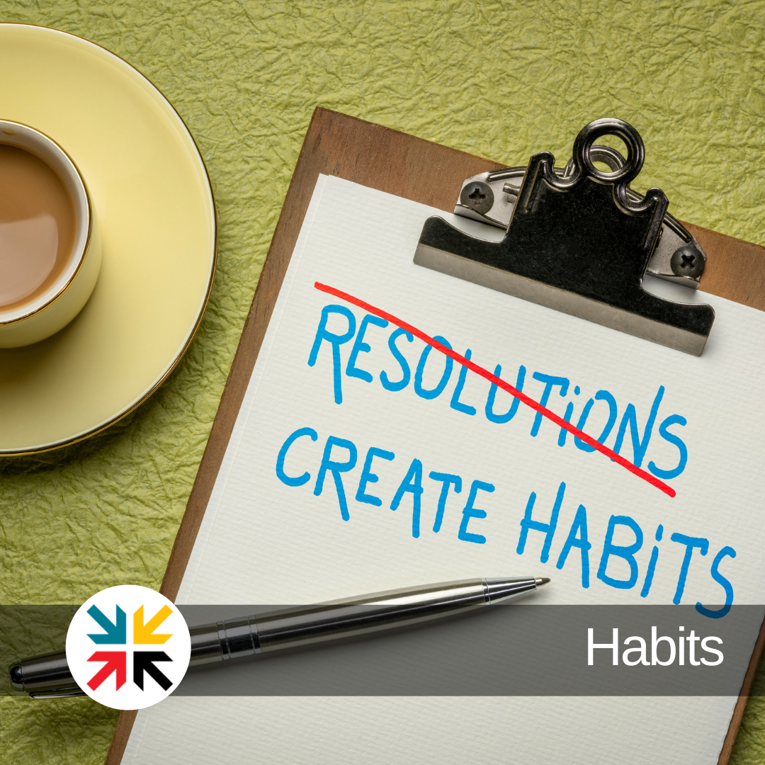Habits