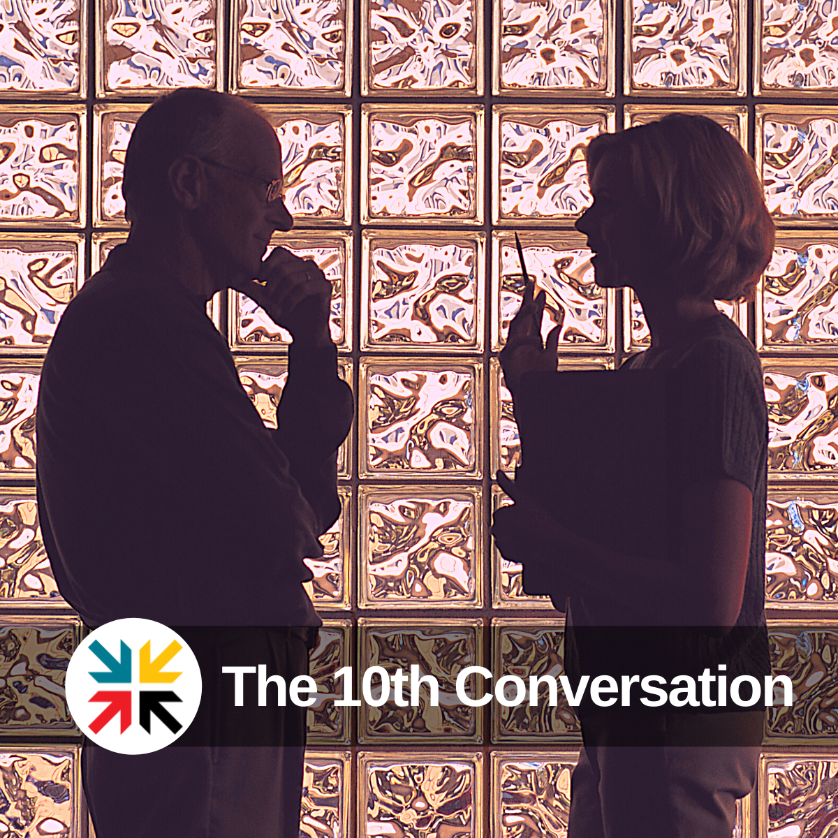 The tenth conversation
