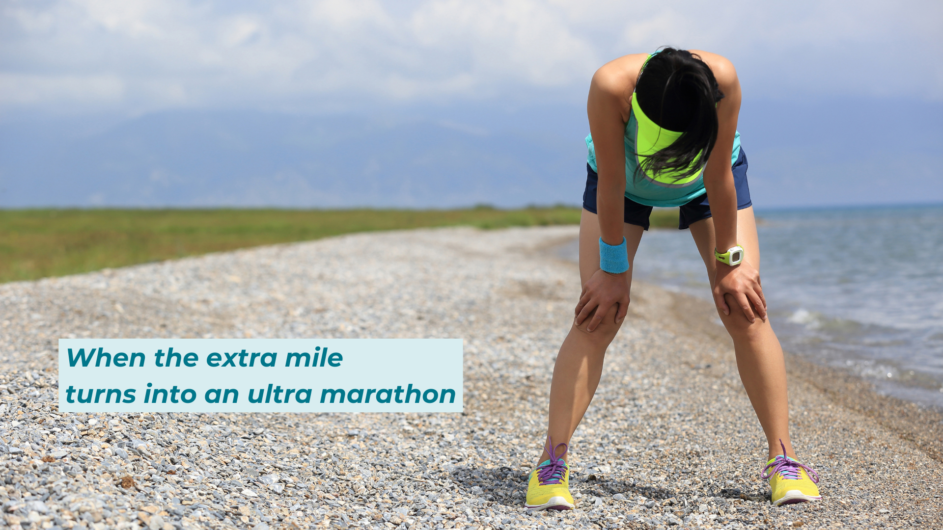 Going the extra mile: Navigating approaches to working additional hours