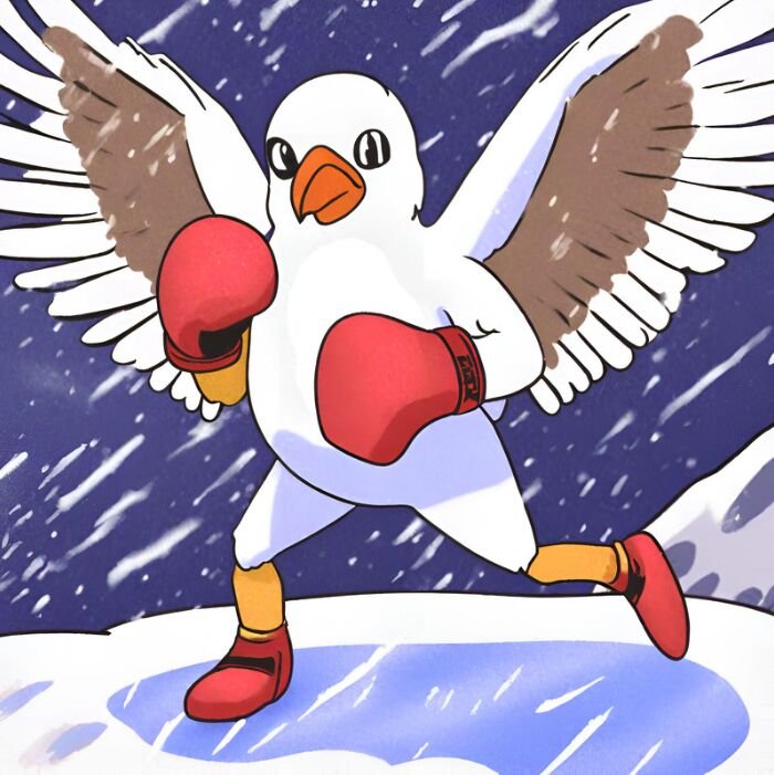 On Fight, Flight, and Freeze in the workplace.