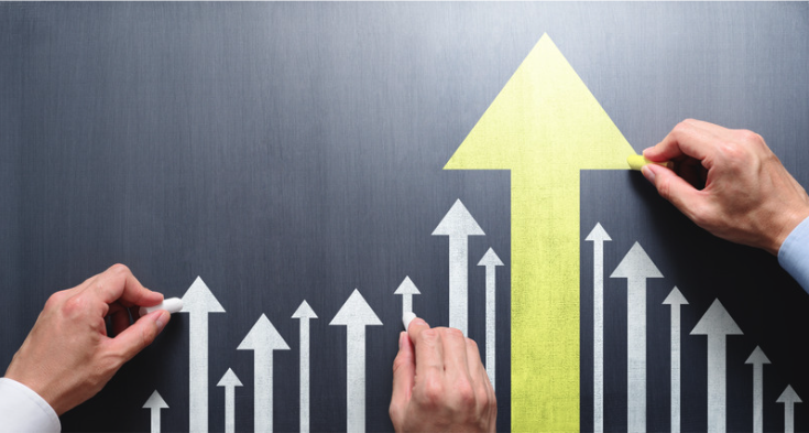 DIY Leadership Development