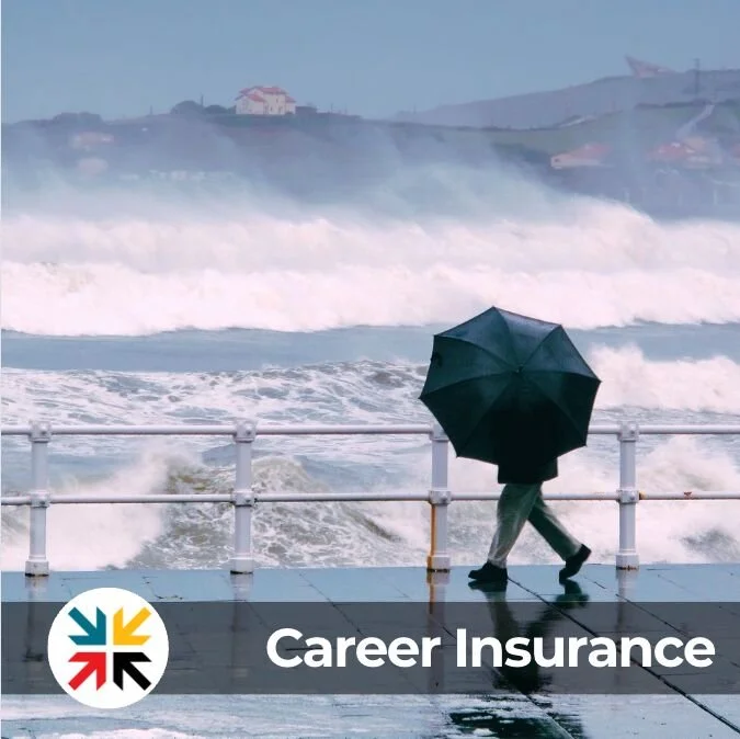 Career Insurance