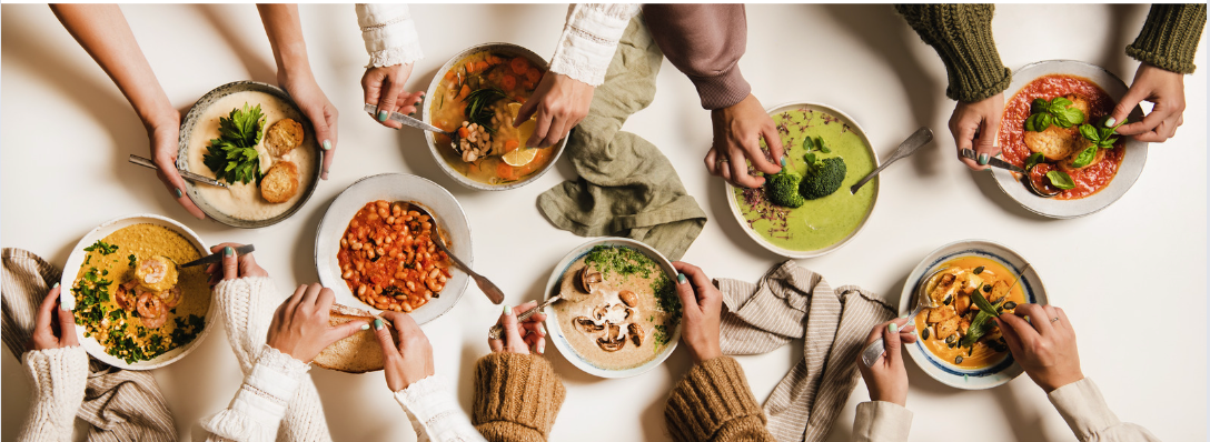 Are you over the self-care message? 