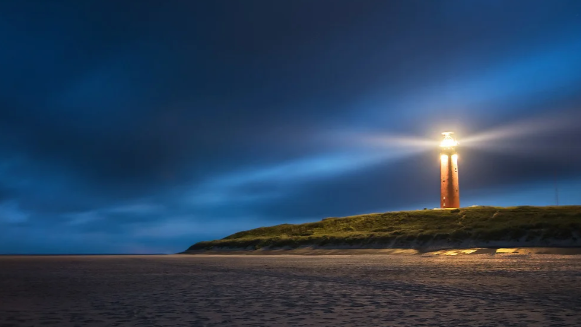 The Power of Purpose: From Confusion to Clarity