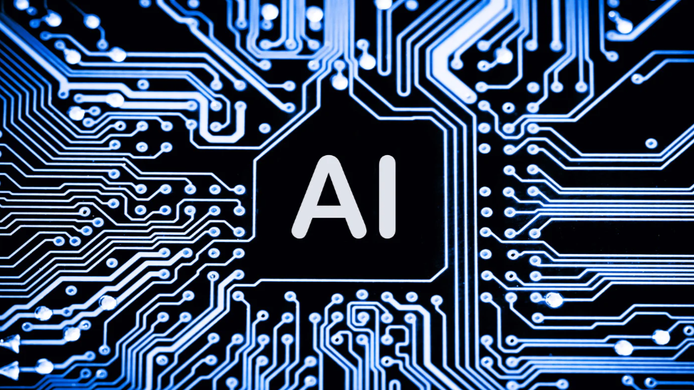 The Endless Promise of Efficiency and a Better Life