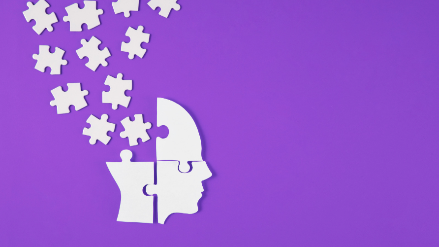 Practicality Amazing: Where big ideas meet daily actions.