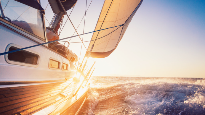 The Key to Getting Things Done: Know Your Authorising Environment