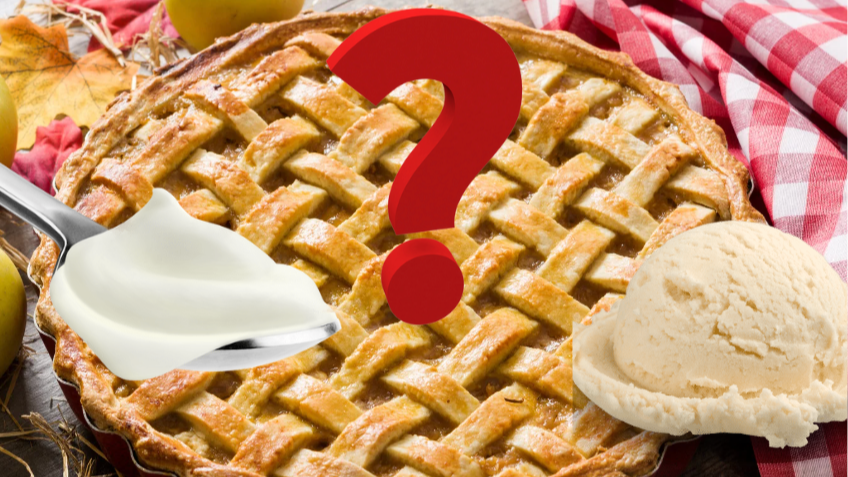Why Settle for One When You Can Have Both?