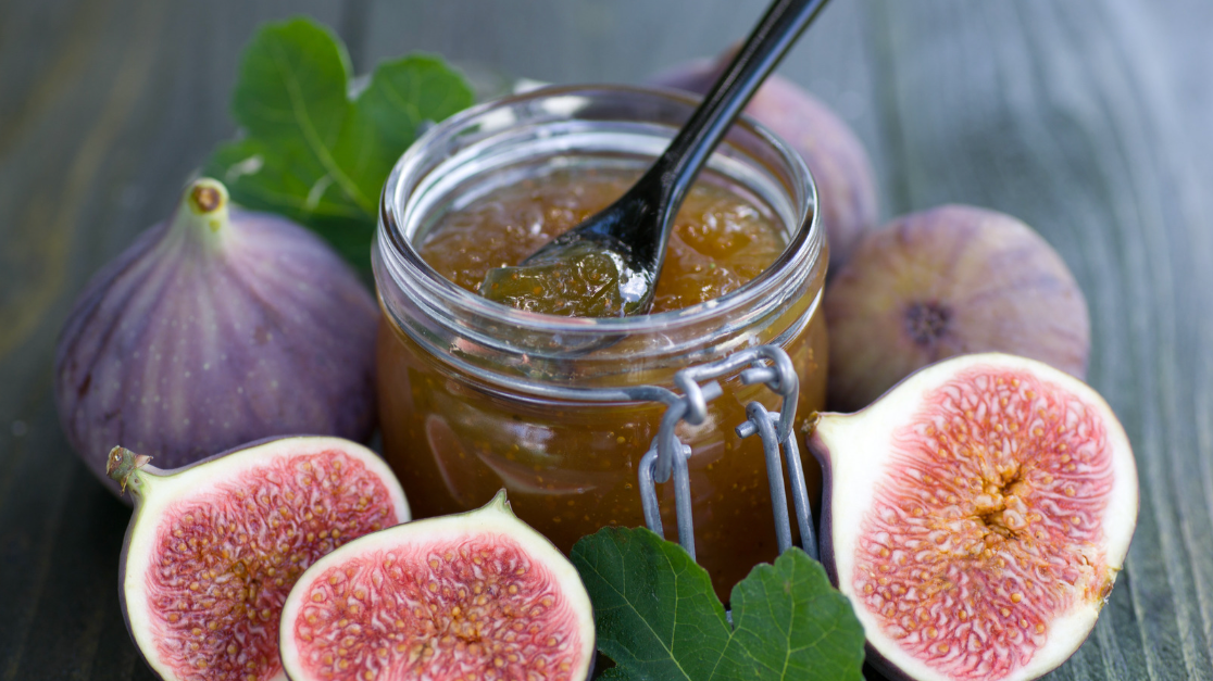 FIGJAM, Tall Poppies, and the Fine Art of Owning It