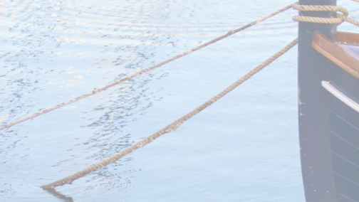 Consistency in Leadership: The Quiet Power That Builds or Breaks Trust