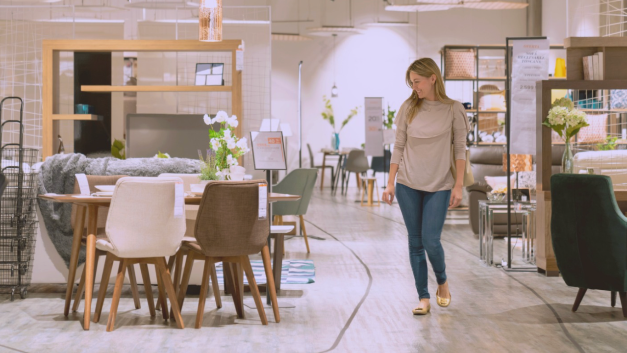 Flat-Pack Strategy: Why Organisations Keep Building Wobbly Furniture