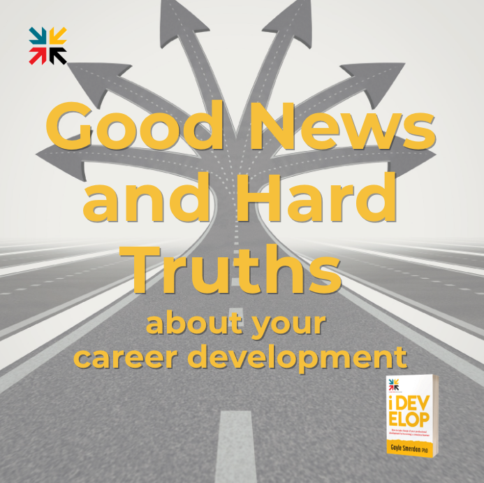 Screenshot 2026-02-01 at 11.17.14 am.png