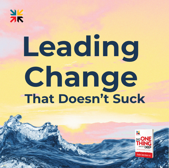 Screenshot 2026-02-01 at 11.17.47 am.png